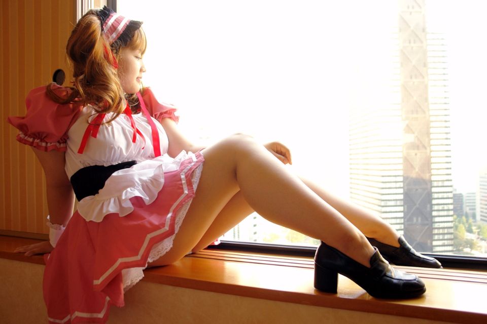 015_mikuru_a014