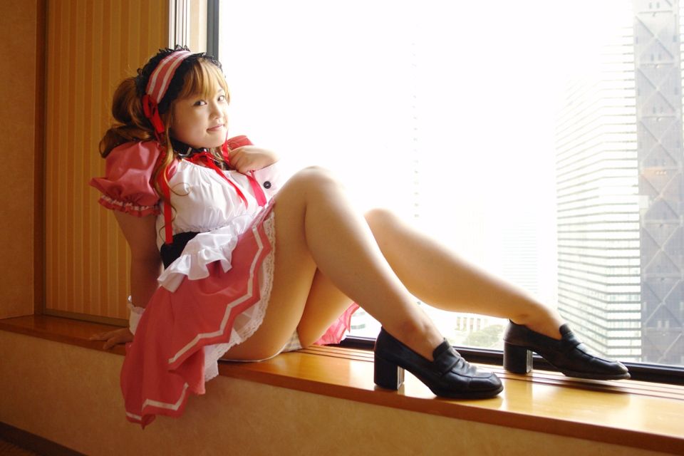 017_mikuru_a016