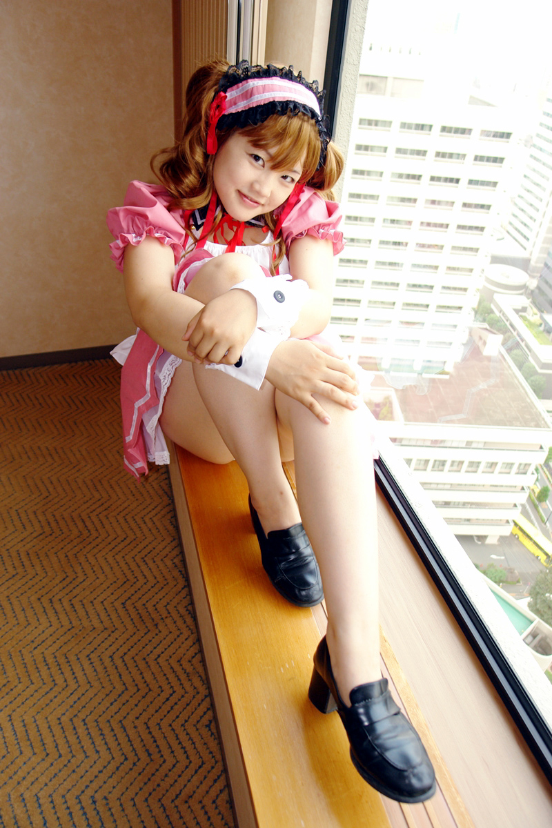 022_mikuru_a021
