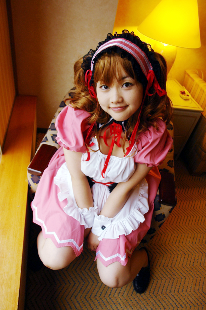 024_mikuru_a023