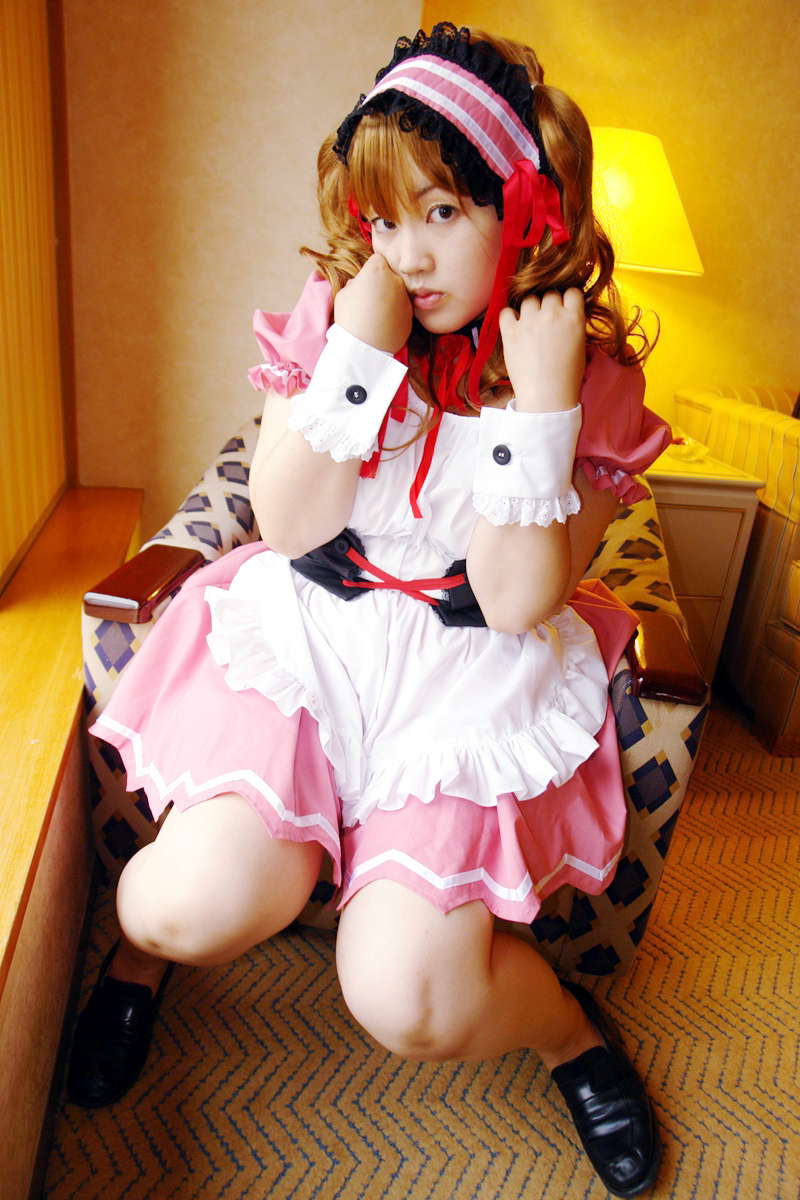 025_mikuru_a024