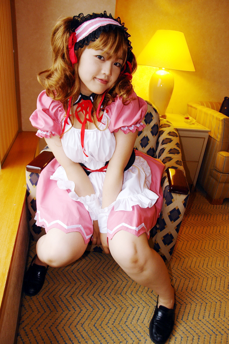 026_mikuru_a025
