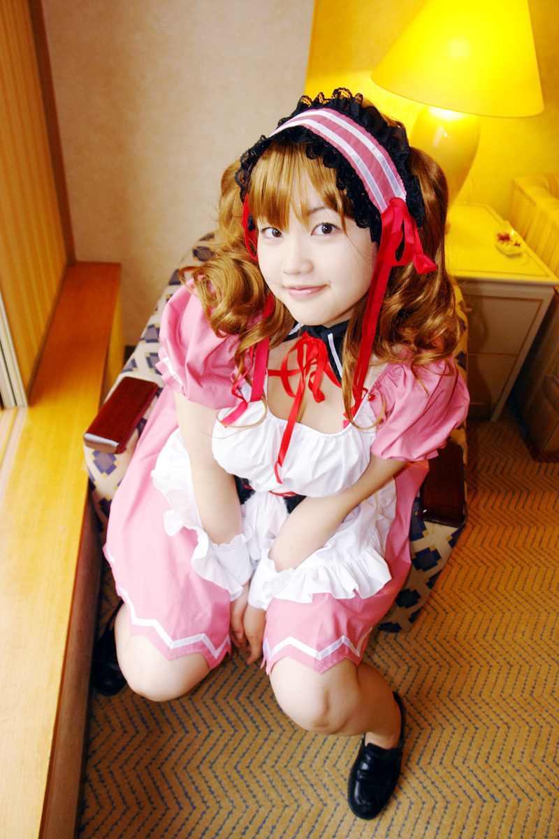 027_mikuru_a026