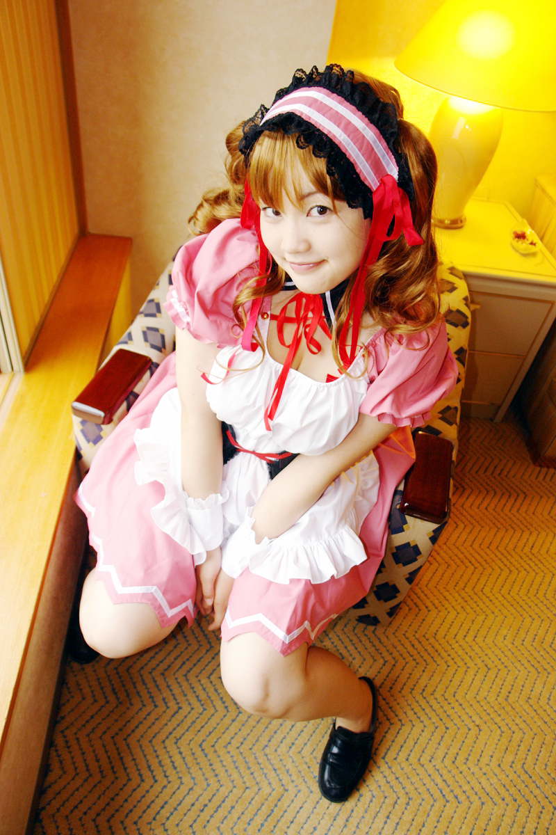028_mikuru_a027