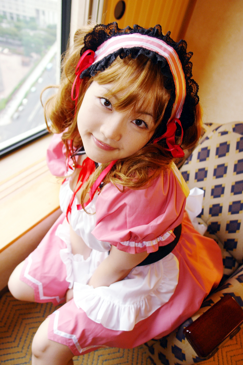 029_mikuru_a028