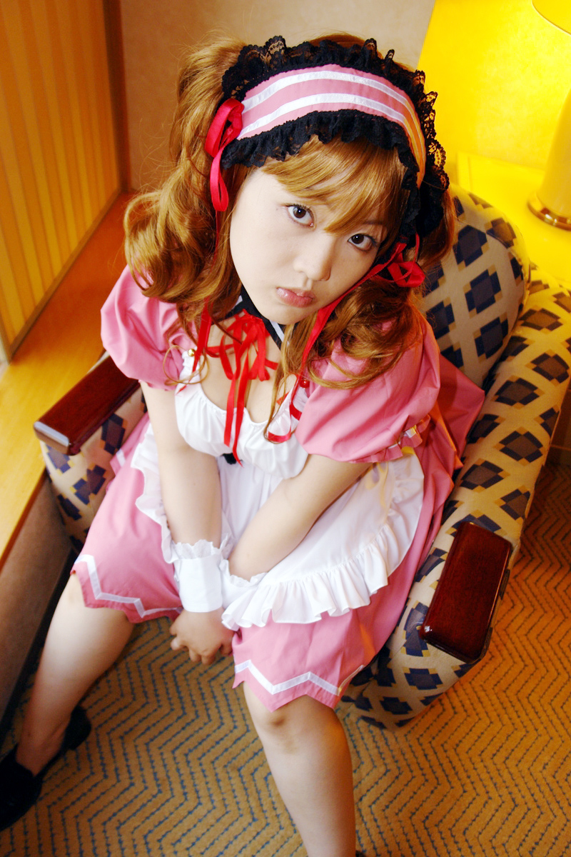 039_mikuru_a038