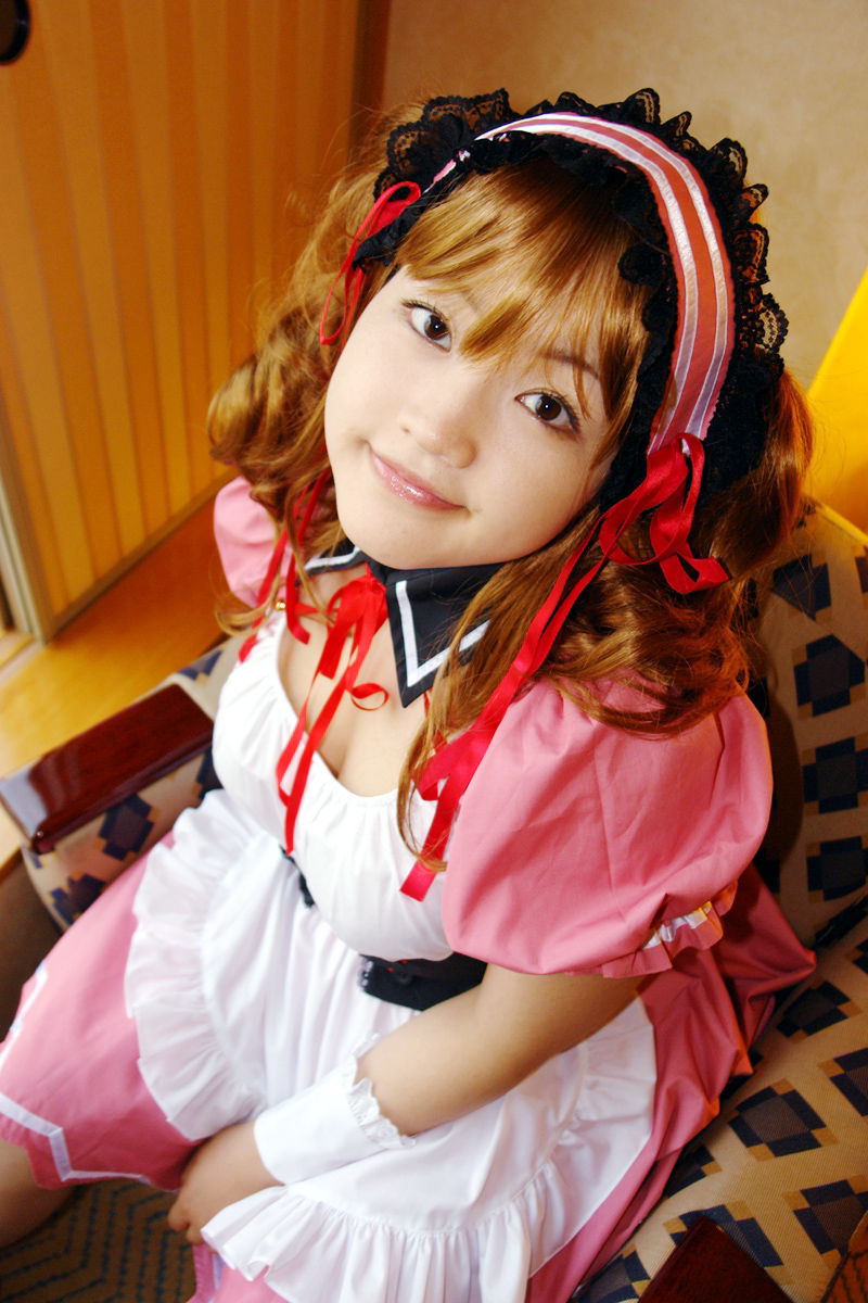 042_mikuru_a041