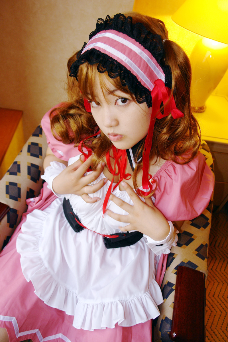 044_mikuru_a043