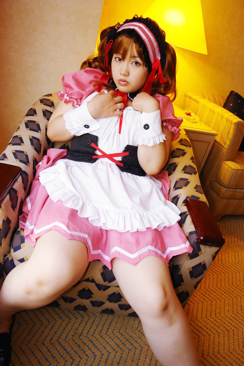 045_mikuru_a044