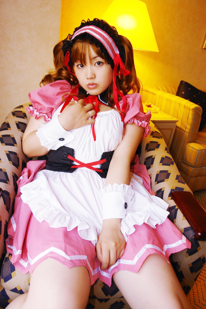 047_mikuru_a046