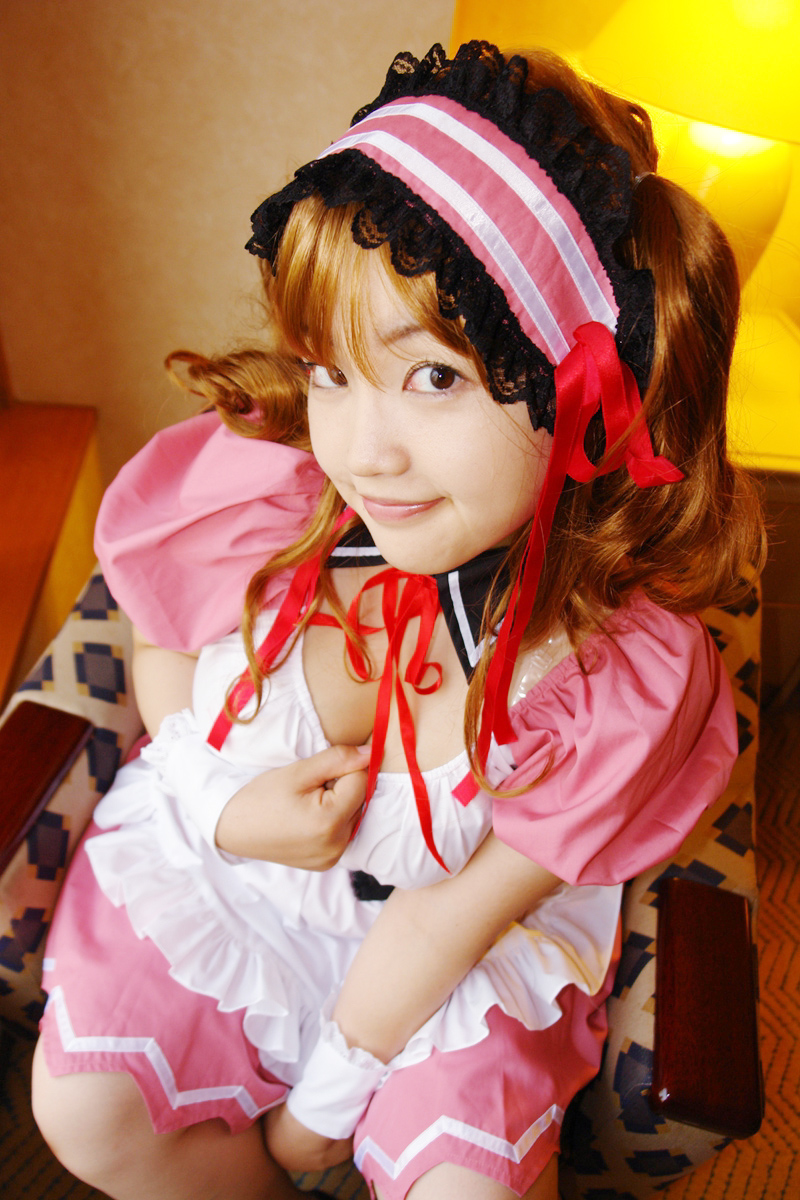 048_mikuru_a047