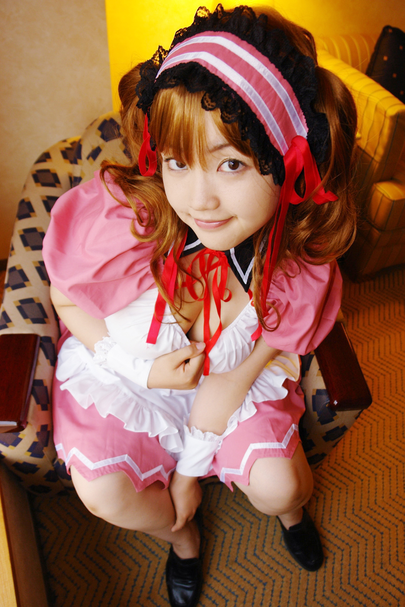 050_mikuru_a049
