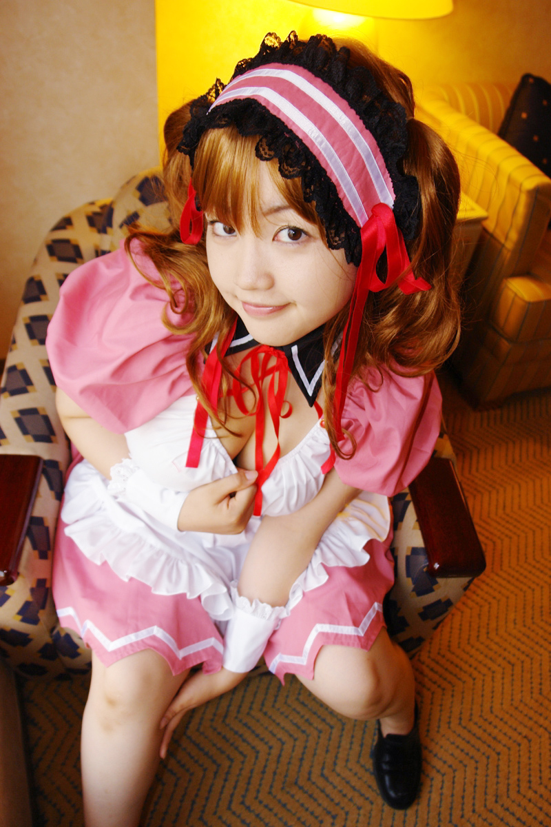 051_mikuru_a050