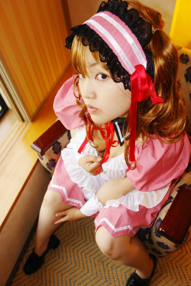 052_mikuru_a051