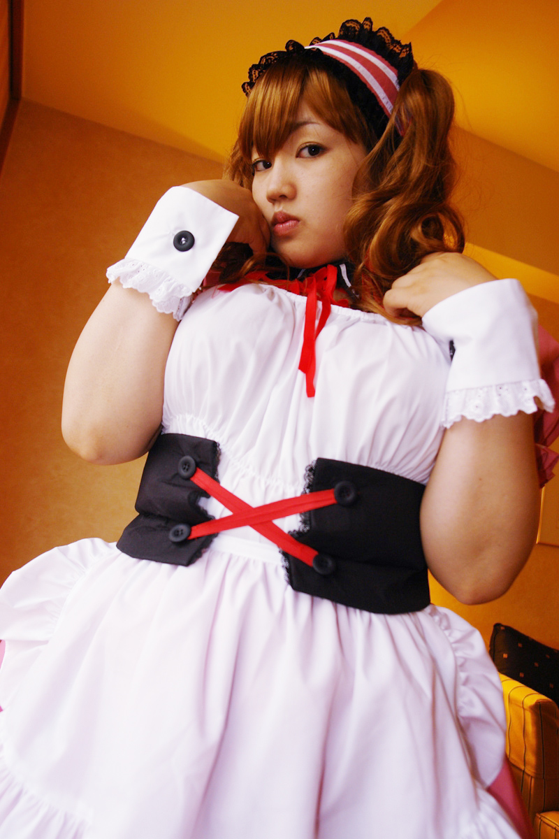 056_mikuru_a055