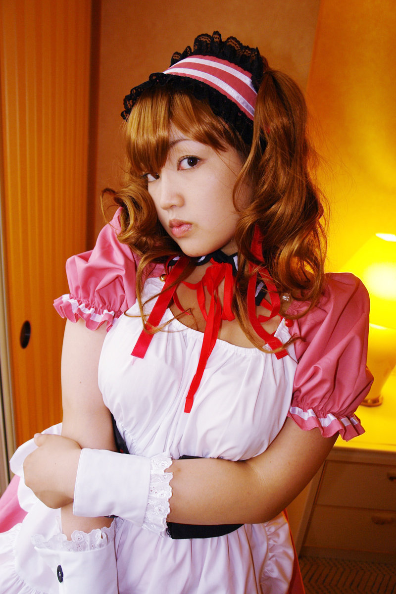 060_mikuru_a059