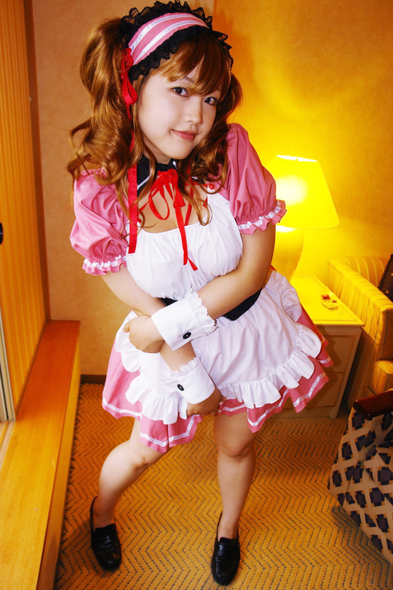 063_mikuru_a062