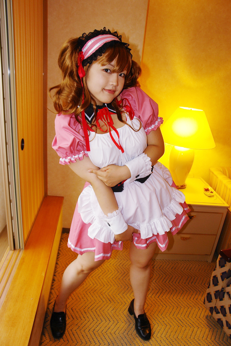 064_mikuru_a063