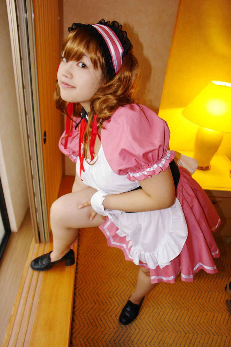 065_mikuru_a064