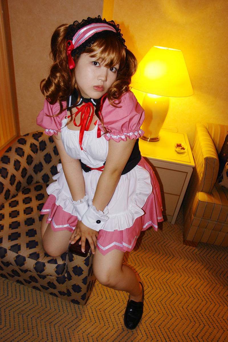 082_mikuru_a081