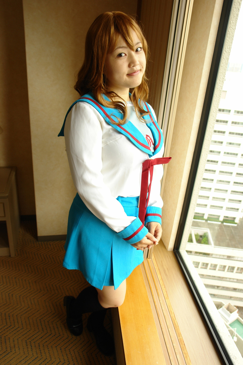 091_mikuru_b002