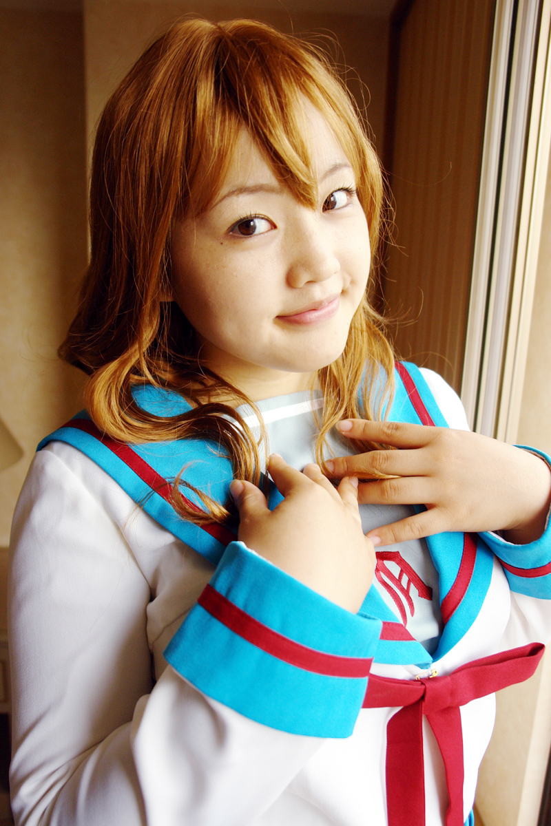 092_mikuru_b003
