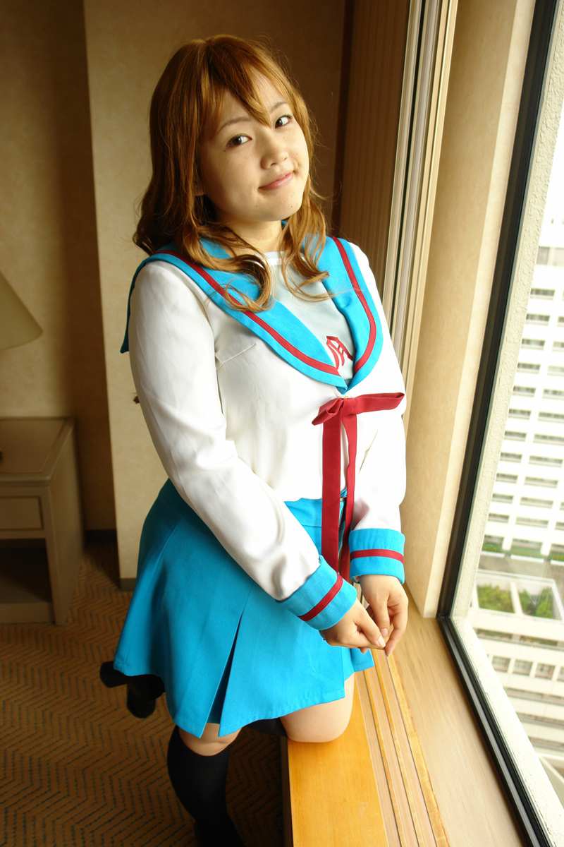 093_mikuru_b004