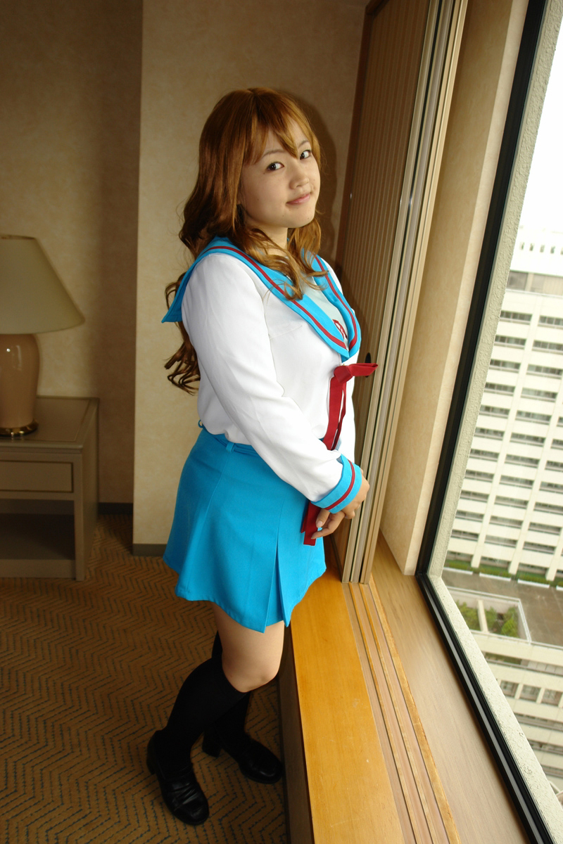 094_mikuru_b005