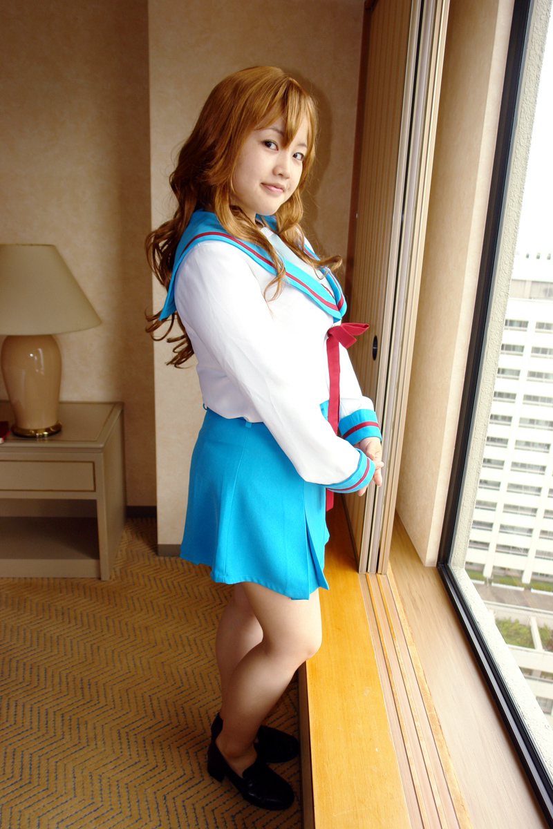 095_mikuru_b006