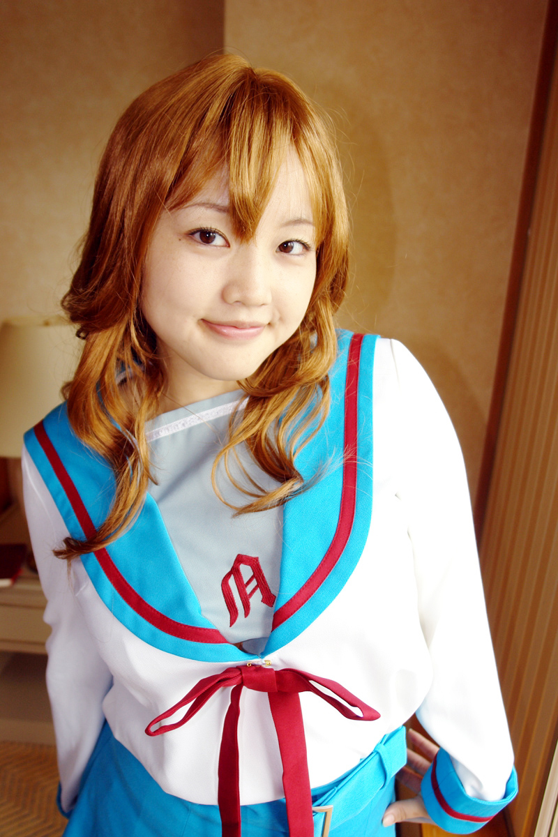 097_mikuru_b008