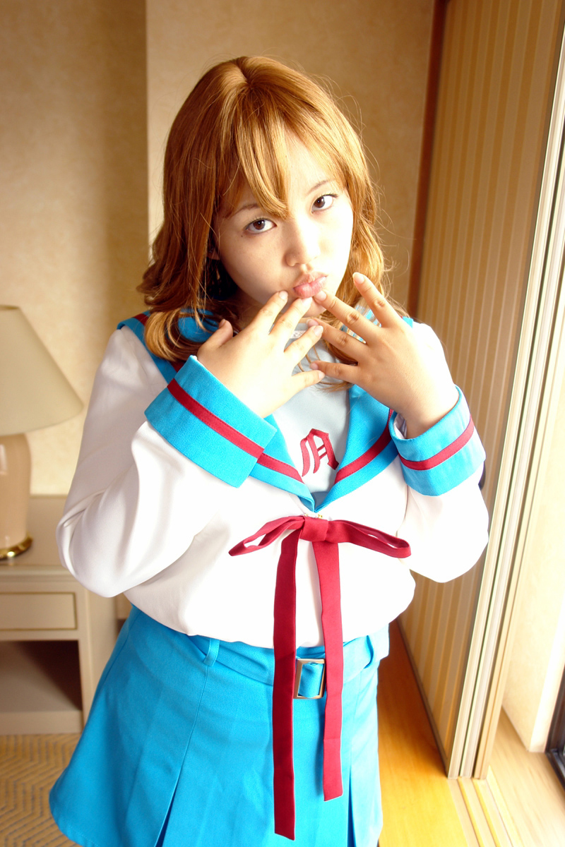 098_mikuru_b009
