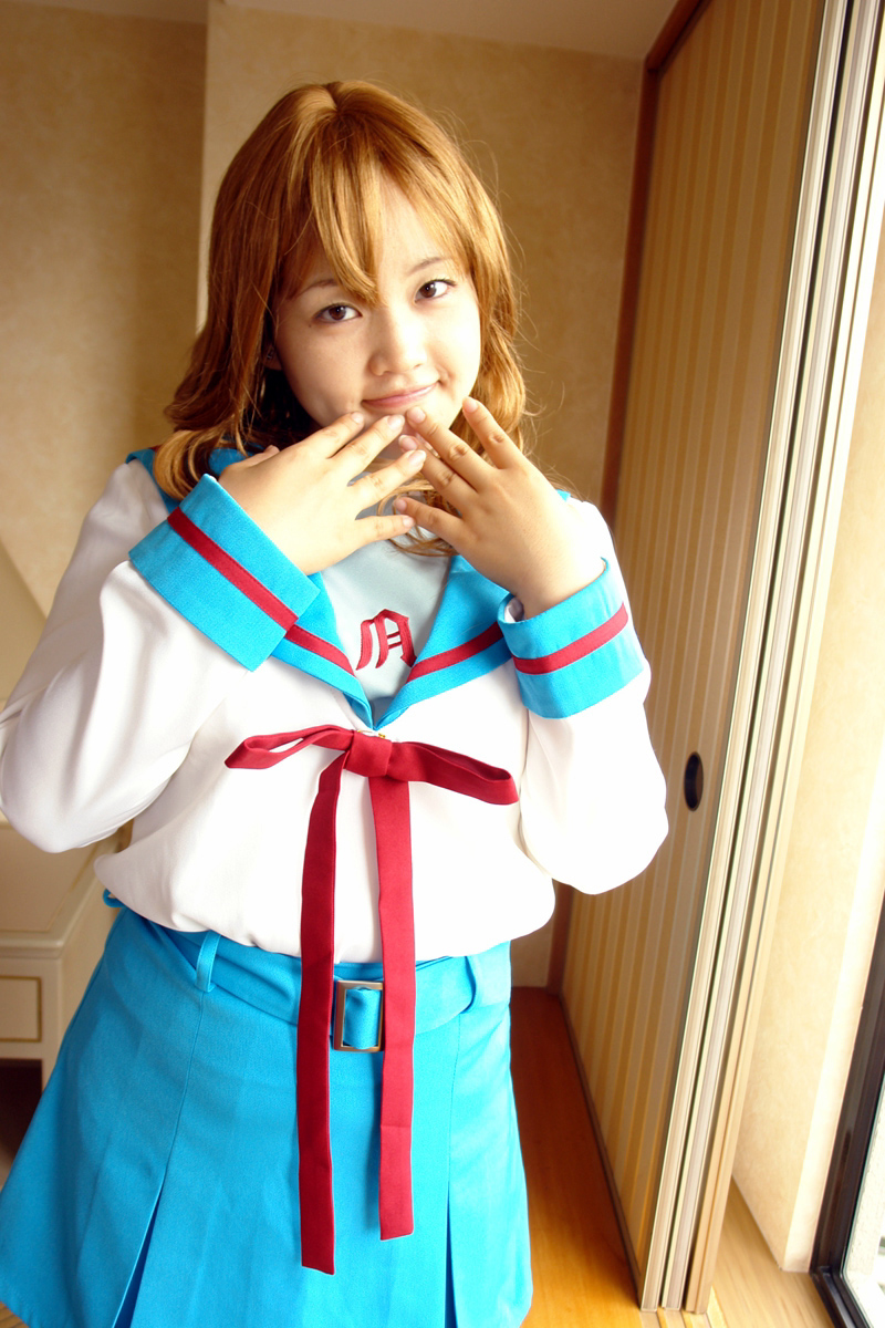 099_mikuru_b010
