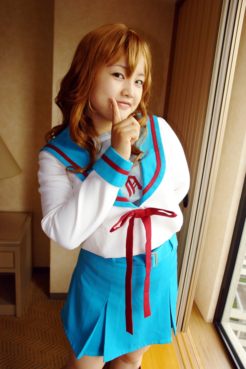 100_mikuru_b011