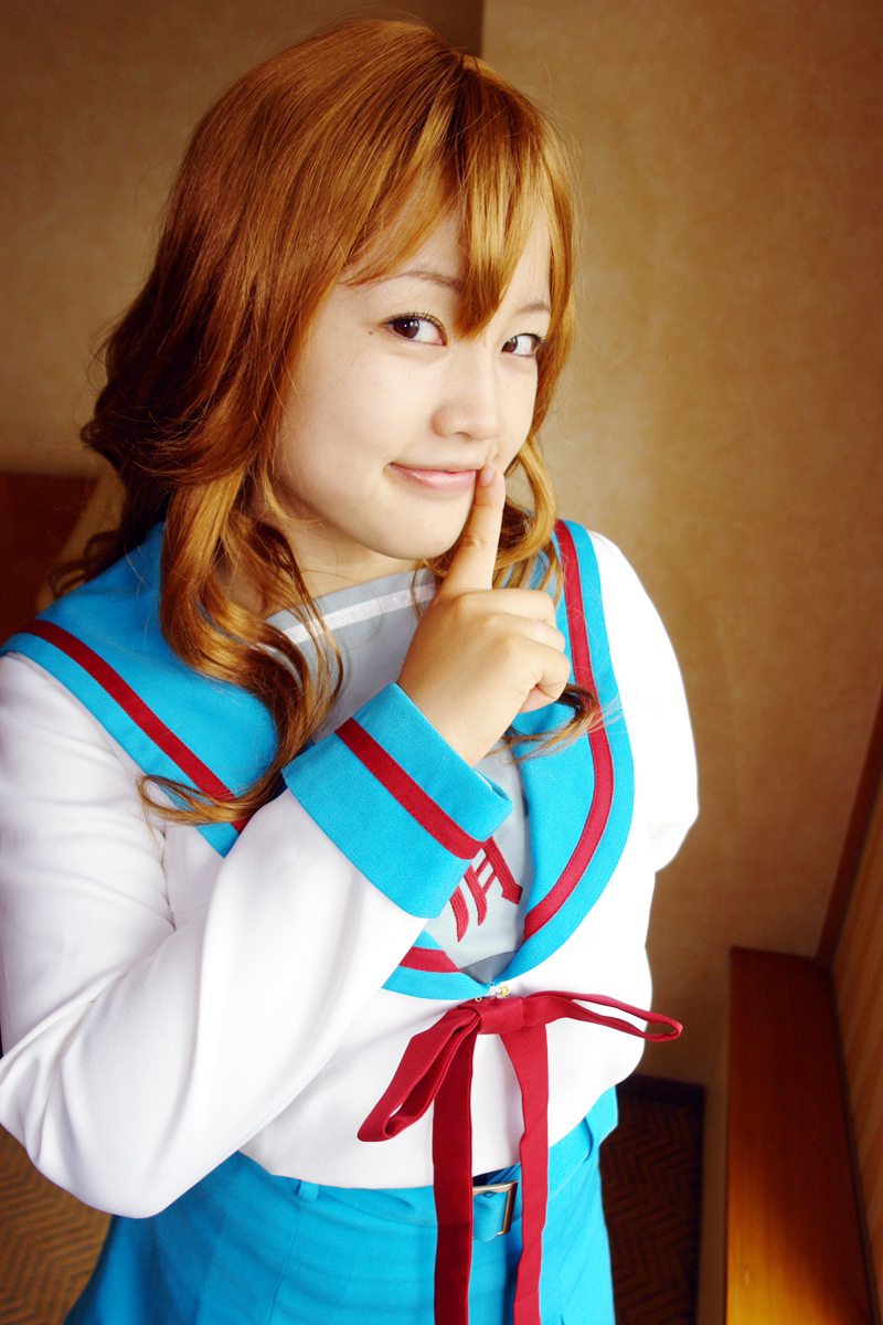 101_mikuru_b012
