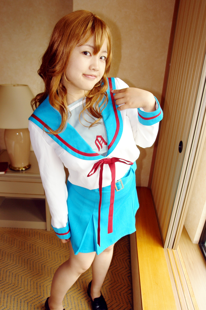 103_mikuru_b014