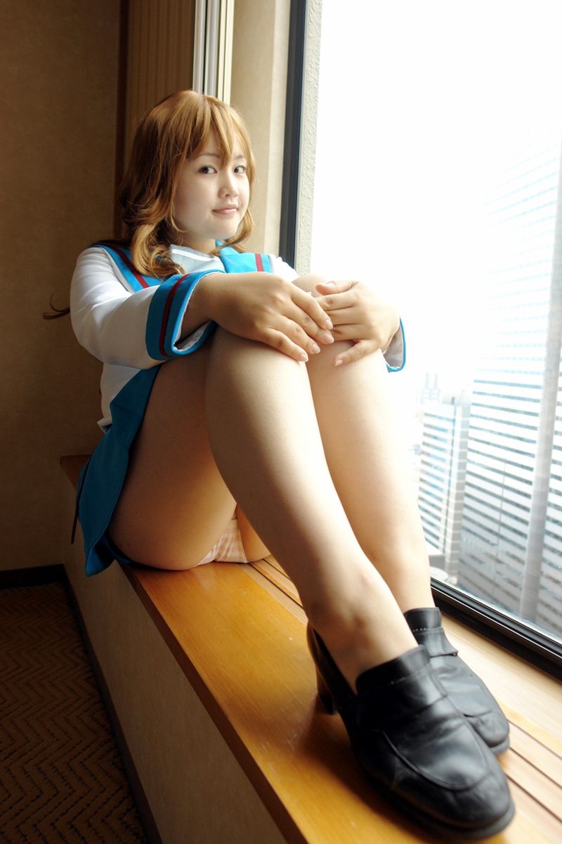 116_mikuru_b027