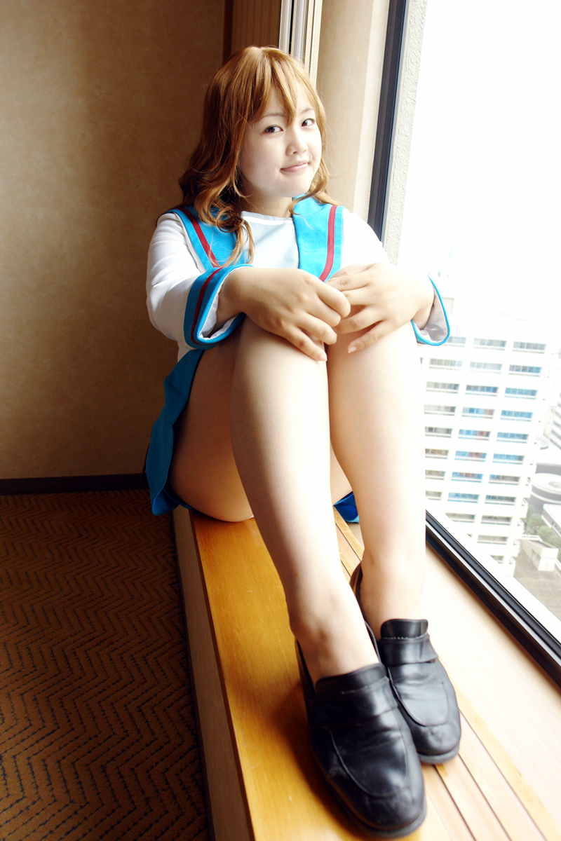 117_mikuru_b028