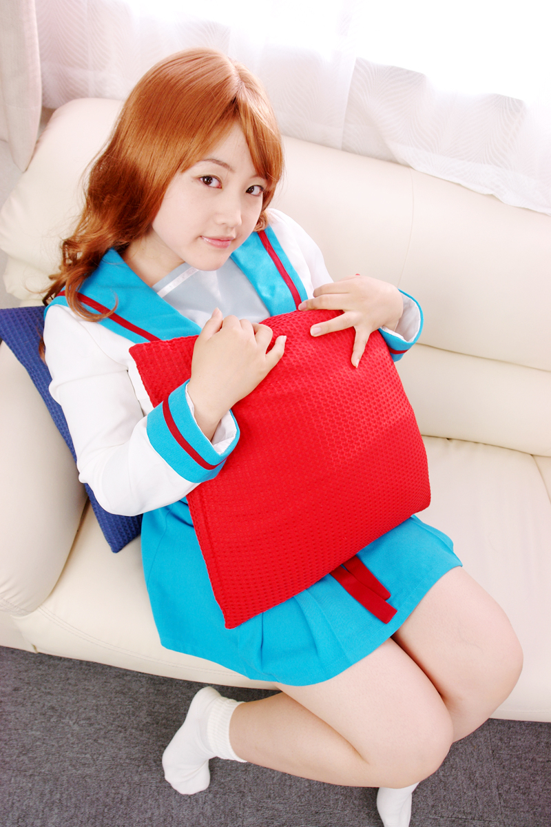 156_mikuru_d001
