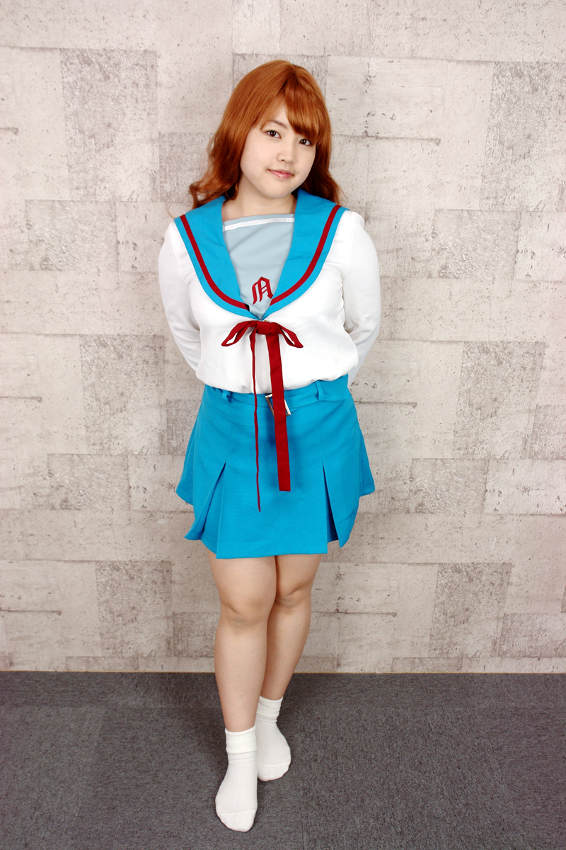 192_mikuru_d037
