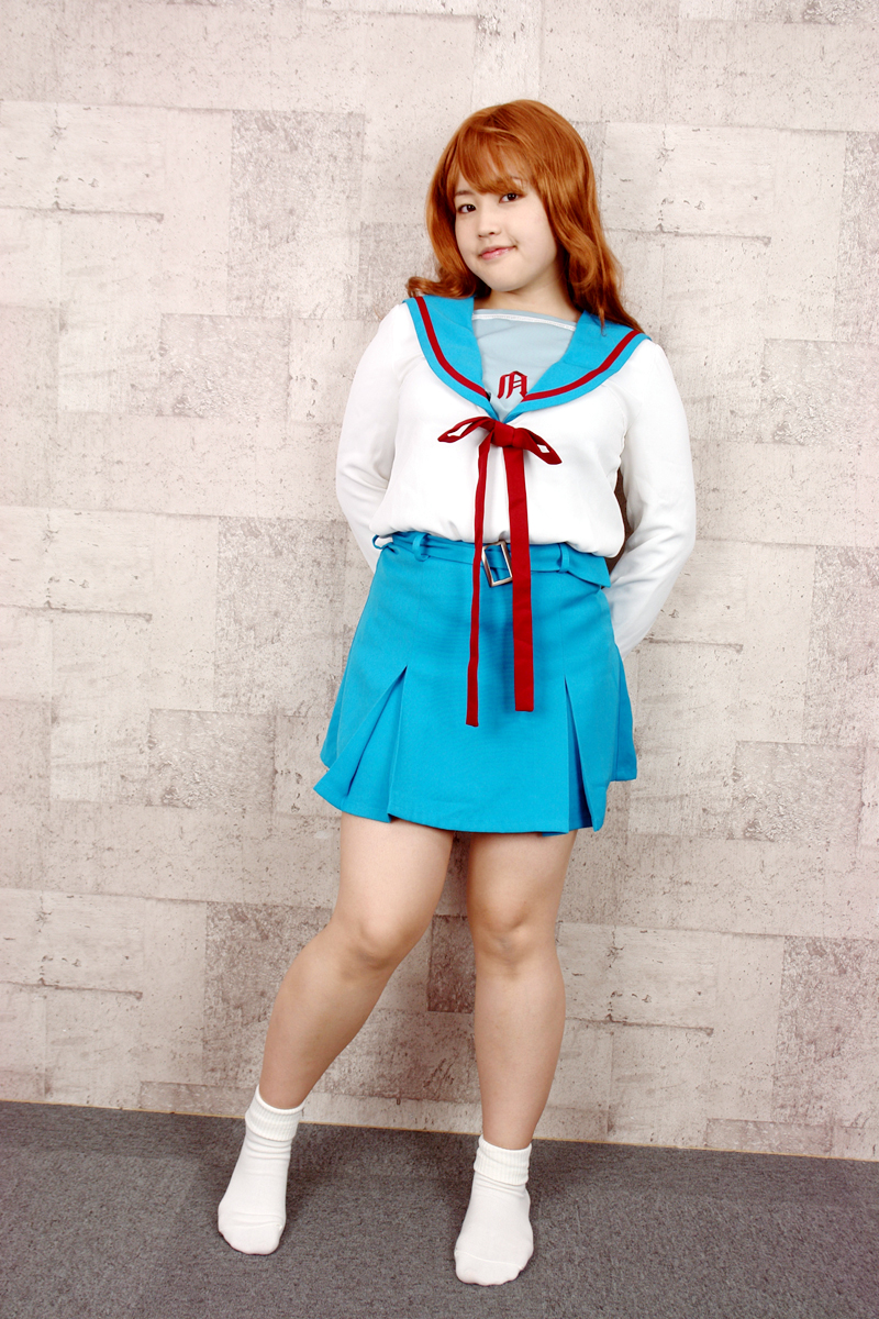 193_mikuru_d038