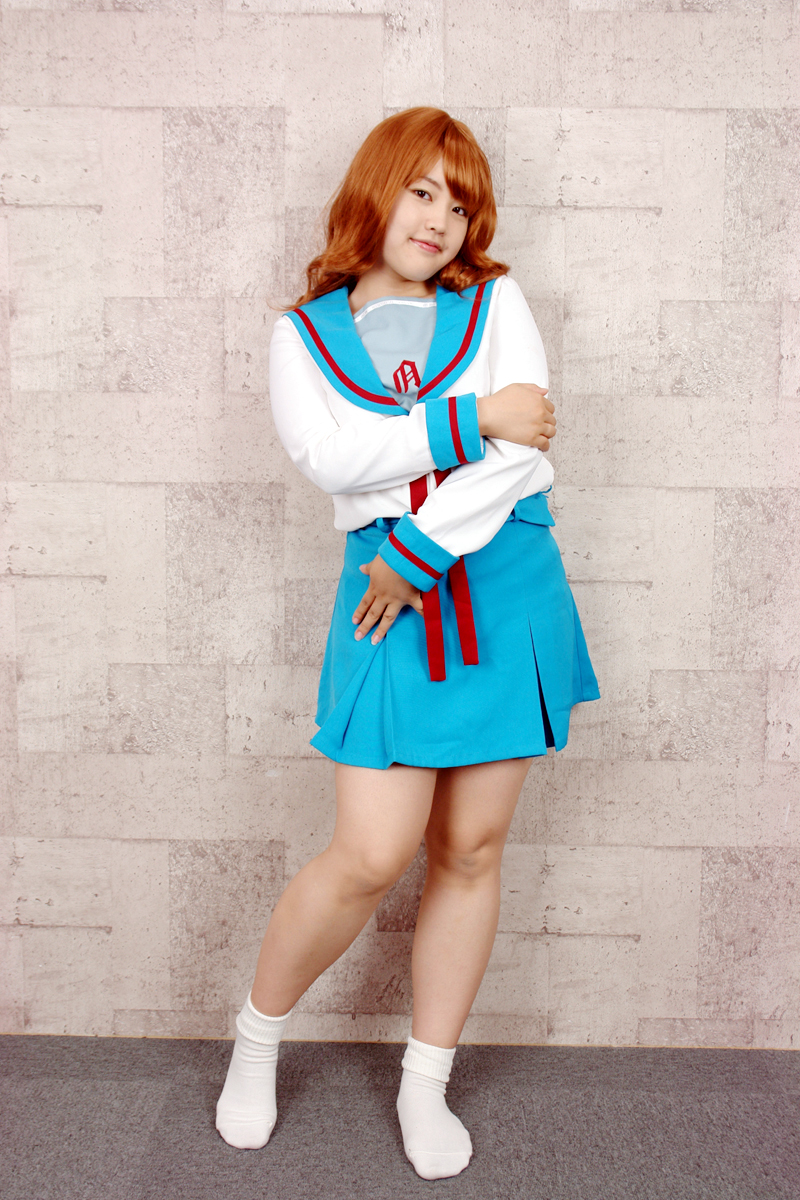 194_mikuru_d039