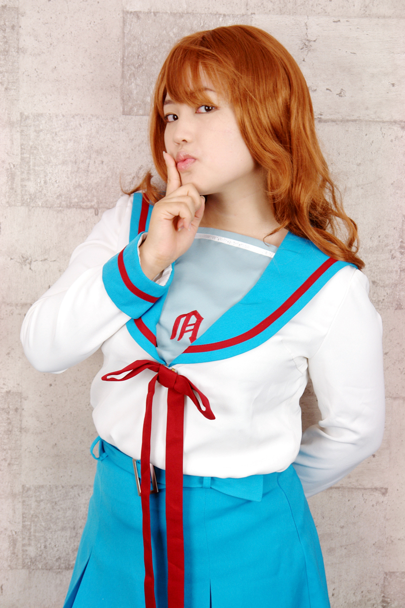 197_mikuru_d042