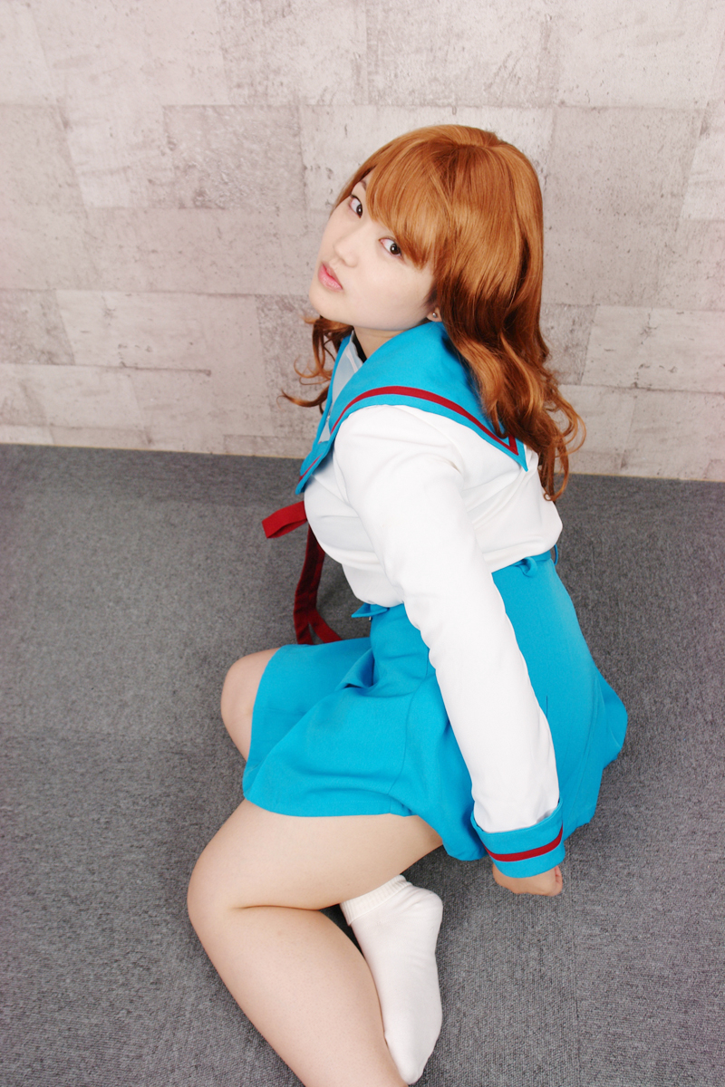 222_mikuru_d067