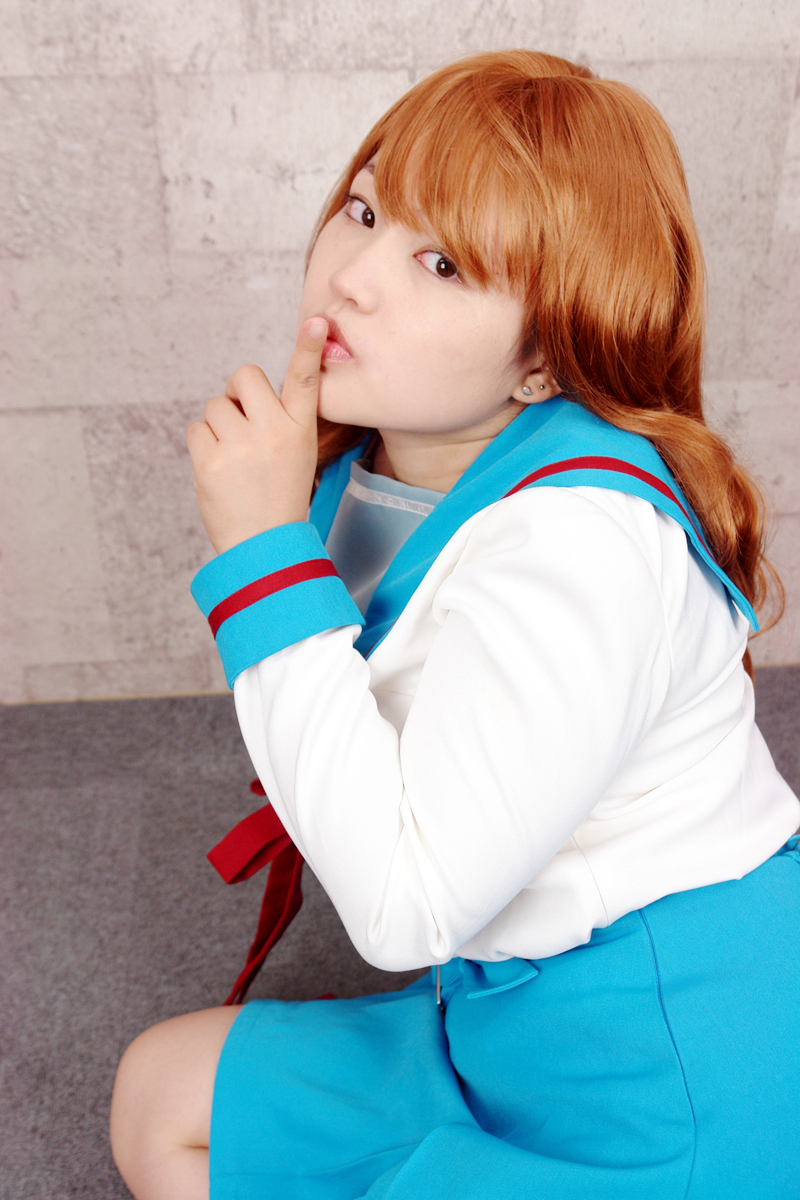 227_mikuru_d072