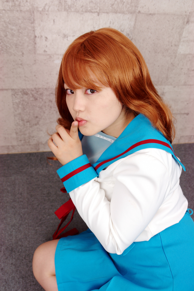 228_mikuru_d073