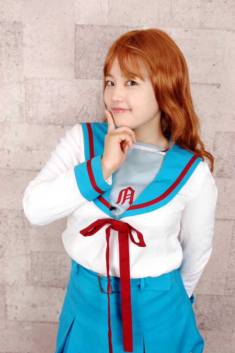 244_mikuru_d089