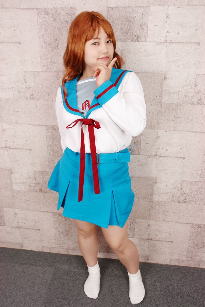 245_mikuru_d090