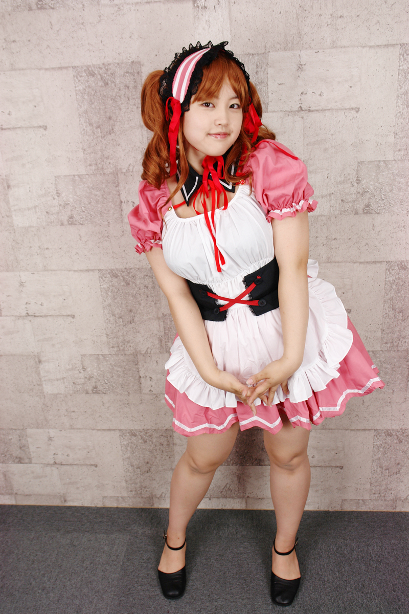 248_mikuru_e002