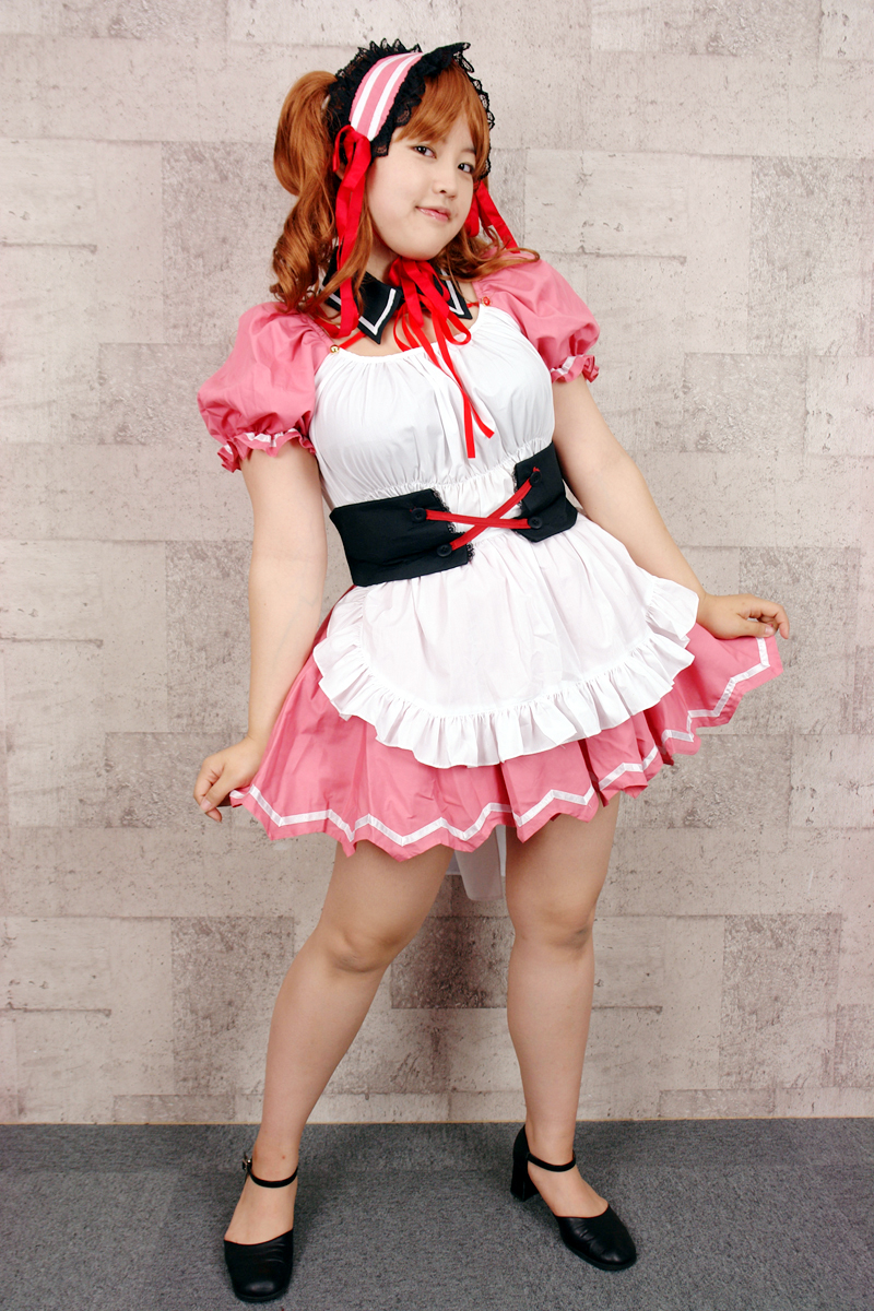 249_mikuru_e003