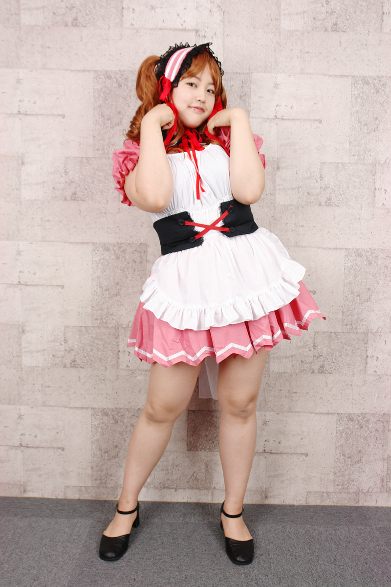 251_mikuru_e005